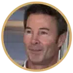 Gary-Keeling