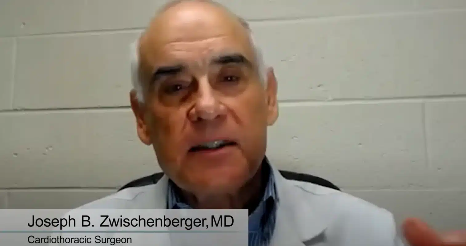 Hyperthermia Cancer Treatment HEATT® and Clinical Insights HEATT